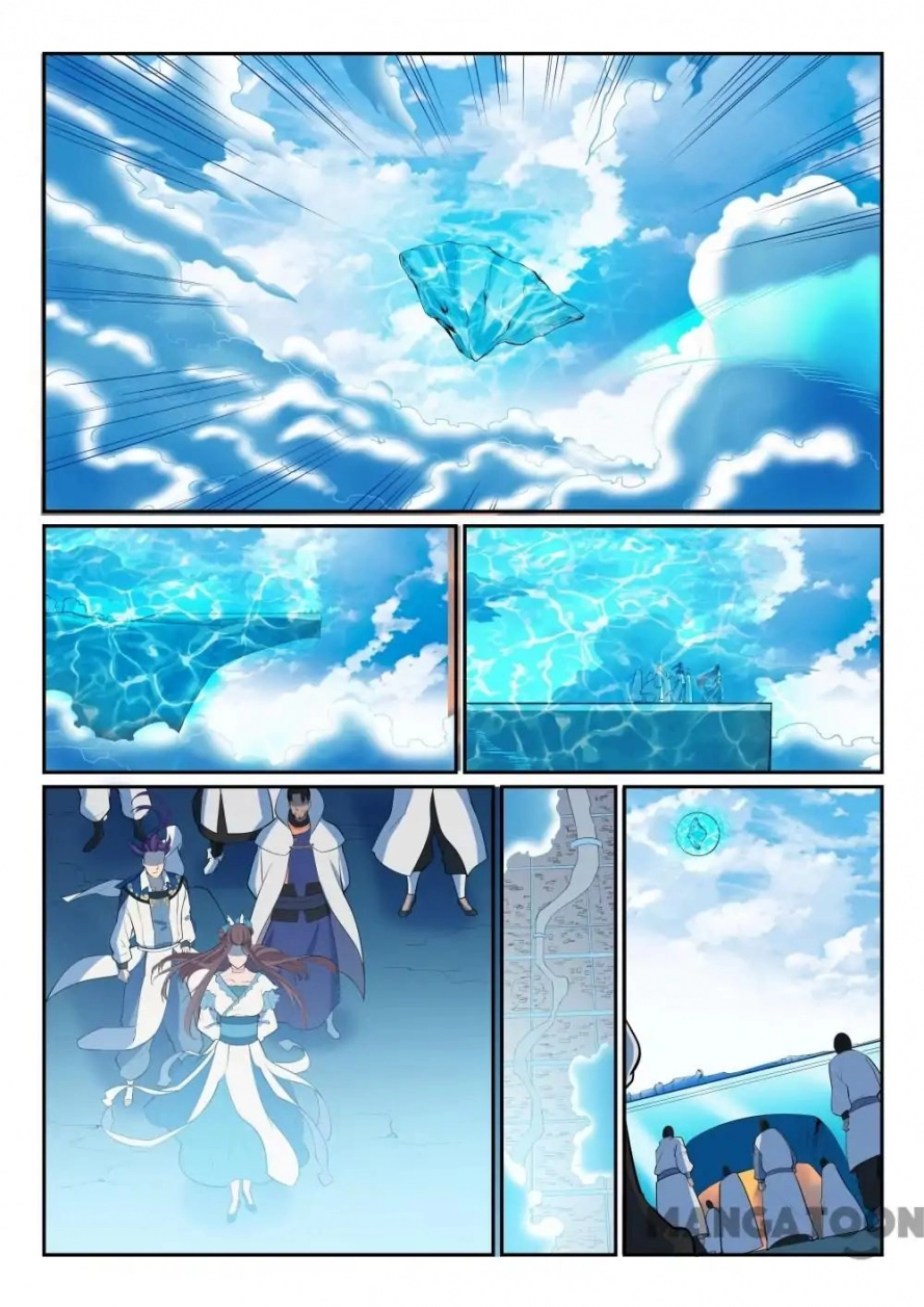 image of episode